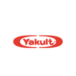 Yakult logo