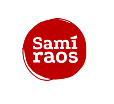 Samiraos logo