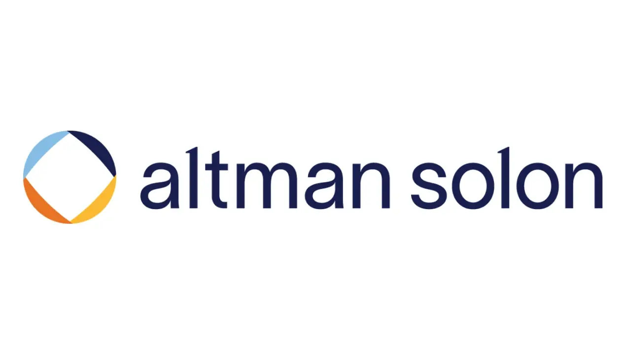 Altman Solon logo